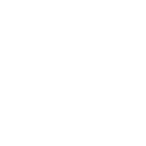 Action Logement