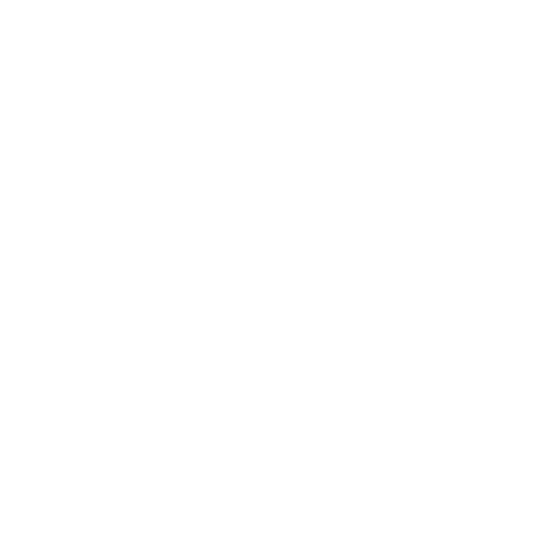 Axtom