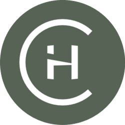 Châteauform'