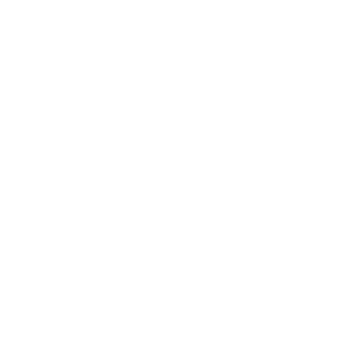 Les Fontaines · Capgemini Campus