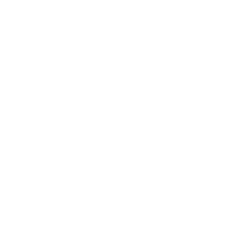 Les Tricolores