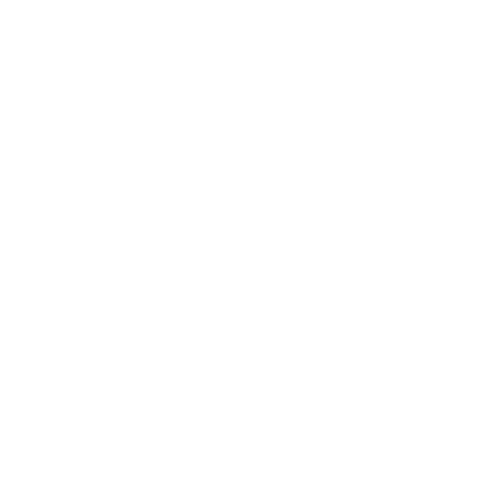 ODDO BHF